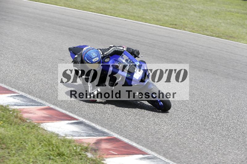 Archiv-2023/54 01.08.2023  FREERIDE TRAINING ADR/Gruppe A/76